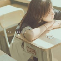 2021年东方心经正版第111期资料